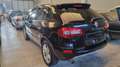 Renault Koleos 2.0 dci Bose 4x4 150cv E5 Nero - thumbnail 2