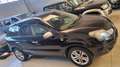 Renault Koleos 2.0 dci Bose 4x4 150cv E5 Nero - thumbnail 12