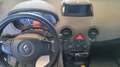 Renault Koleos 2.0 dci Bose 4x4 150cv E5 Nero - thumbnail 7
