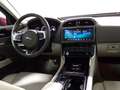 Jaguar XE 2.0 Diesel Portfolio AWD Aut. 240 Rot - thumbnail 6
