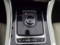 Jaguar XE 2.0 Diesel Portfolio AWD Aut. 240 Rouge - thumbnail 12