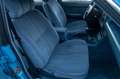 Ford Granada MK II 2.8 Blau - thumbnail 9