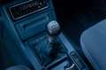 Ford Granada MK II 2.8 Blau - thumbnail 45
