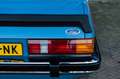 Ford Granada MK II 2.8 Blau - thumbnail 40
