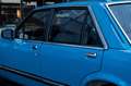 Ford Granada MK II 2.8 Blau - thumbnail 35