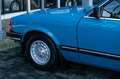 Ford Granada MK II 2.8 Blau - thumbnail 24