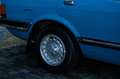 Ford Granada MK II 2.8 Blau - thumbnail 21