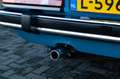 Ford Granada MK II 2.8 Blau - thumbnail 42
