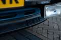Ford Granada MK II 2.8 Blau - thumbnail 31