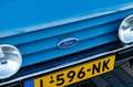Ford Granada MK II 2.8 Blau - thumbnail 28