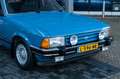 Ford Granada MK II 2.8 Blau - thumbnail 48