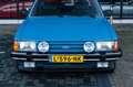 Ford Granada MK II 2.8 Blau - thumbnail 47