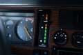 Ford Granada MK II 2.8 Blau - thumbnail 38