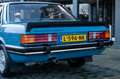 Ford Granada MK II 2.8 Blau - thumbnail 18