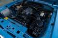 Ford Granada MK II 2.8 Blau - thumbnail 11
