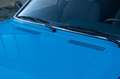 Ford Granada MK II 2.8 Blau - thumbnail 34