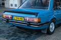 Ford Granada MK II 2.8 Blau - thumbnail 20
