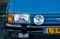Ford Granada MK II 2.8 Blau - thumbnail 26