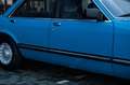 Ford Granada MK II 2.8 Blau - thumbnail 50