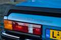 Ford Granada MK II 2.8 Blau - thumbnail 43