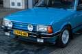 Ford Granada MK II 2.8 Blau - thumbnail 46