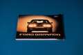 Ford Granada MK II 2.8 Blau - thumbnail 37