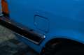 Ford Granada MK II 2.8 Blau - thumbnail 25