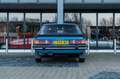 Ford Granada MK II 2.8 Blau - thumbnail 4