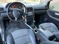 Mercedes-Benz A 170 Avantgarde/ALU /PDC Grau - thumbnail 11