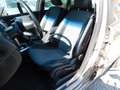 Mercedes-Benz A 170 Avantgarde/ALU /PDC Grau - thumbnail 20