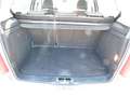 Mercedes-Benz A 170 Avantgarde/ALU /PDC Grau - thumbnail 9
