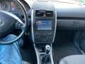 Mercedes-Benz A 170 Avantgarde/ALU /PDC Grau - thumbnail 16