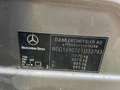 Mercedes-Benz A 170 Avantgarde/ALU /PDC Grau - thumbnail 13