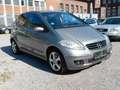 Mercedes-Benz A 170 Avantgarde/ALU /PDC Grau - thumbnail 1