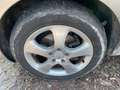 Mercedes-Benz A 170 Avantgarde/ALU /PDC Grau - thumbnail 8