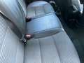 Mercedes-Benz A 170 Avantgarde/ALU /PDC Grau - thumbnail 14