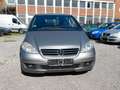 Mercedes-Benz A 170 Avantgarde/ALU /PDC Grau - thumbnail 4