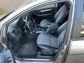 Mercedes-Benz A 170 Avantgarde/ALU /PDC Grau - thumbnail 10