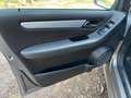 Mercedes-Benz A 170 Avantgarde/ALU /PDC Grau - thumbnail 18