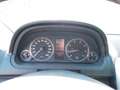Mercedes-Benz A 170 Avantgarde/ALU /PDC Grau - thumbnail 17