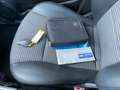 Mercedes-Benz A 170 Avantgarde/ALU /PDC Grau - thumbnail 15