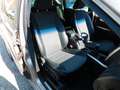 Mercedes-Benz A 170 Avantgarde/ALU /PDC Grau - thumbnail 19