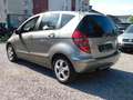 Mercedes-Benz A 170 Avantgarde/ALU /PDC Grau - thumbnail 3