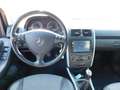 Mercedes-Benz A 170 Avantgarde/ALU /PDC Grau - thumbnail 6