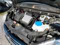 Mercedes-Benz A 170 Avantgarde/ALU /PDC Grau - thumbnail 7