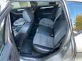 Mercedes-Benz A 170 Avantgarde/ALU /PDC Grau - thumbnail 12