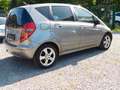 Mercedes-Benz A 170 Avantgarde/ALU /PDC Grau - thumbnail 2