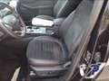 Ford Kuga PHEV ST-Line X TECHNO+FAHRERASSISTPAKET AHK-abnehm Noir - thumbnail 11