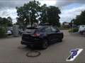 Ford Kuga PHEV ST-Line X TECHNO+FAHRERASSISTPAKET AHK-abnehm Noir - thumbnail 5