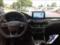Ford Kuga PHEV ST-Line X TECHNO+FAHRERASSISTPAKET AHK-abnehm Noir - thumbnail 15